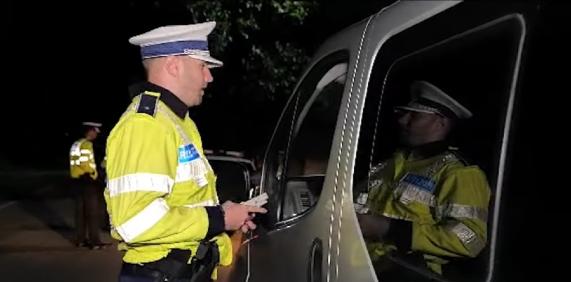 razie in trafic soferi bauti la volan 69384e693bd53