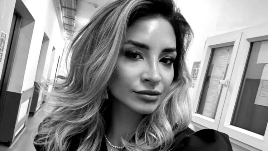 reforme doar pe hartie de ce ramane neschimbata situatia garzilor dupa decesul doctoritei stefania szabo 6947a13cecbcc