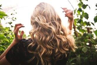 remedii care stimuleaza cresterea parului sunt ieftine si accesibile oricui 6937c7a984b28