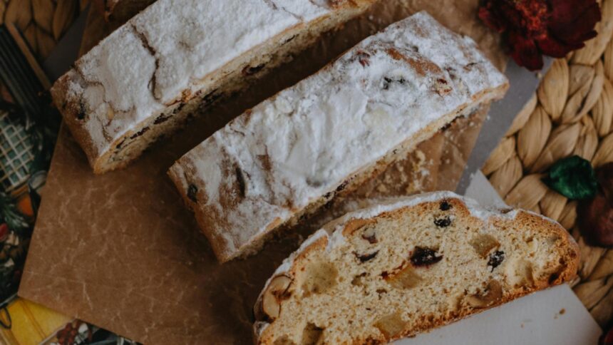 reteta celui mai delicios cozonac nemtesc stollen cu fructe confiate 6939180cad609