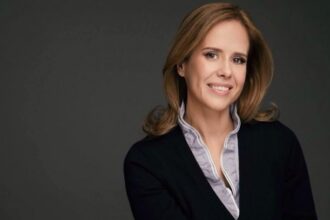 reteta delicioasa pe care mihaela bilic o prepara extrem de des recomandarea nutritionistului 692d6cdb91fa7