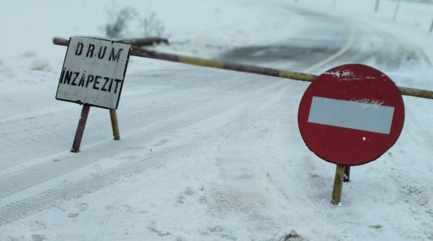 revelion cu ger vant puternic si ninsori pe arii extinse 69527b1d68a19