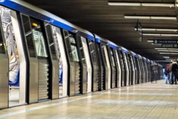 revelionul 2025 2026 aduce modificari in transportul public din capitala ce trebuie sa stie calatorii 69527c494dd14