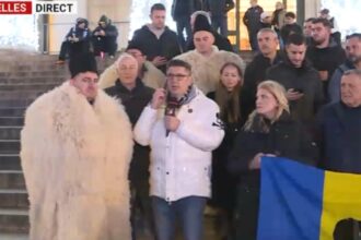 revolta fermierilor de la bruxelles dupa bataia de joc luis lazarus numai in politica predomina necalificatii 6939b557ef38a