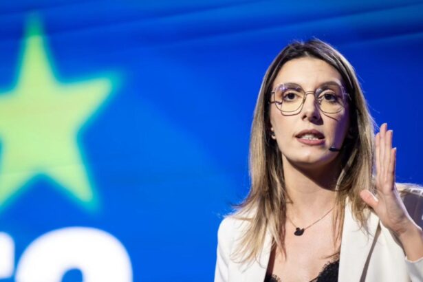 rezista diana buzoianu greu de demis niculor dan ii ia partea nu exista niciun motiv 693856aa56666 1