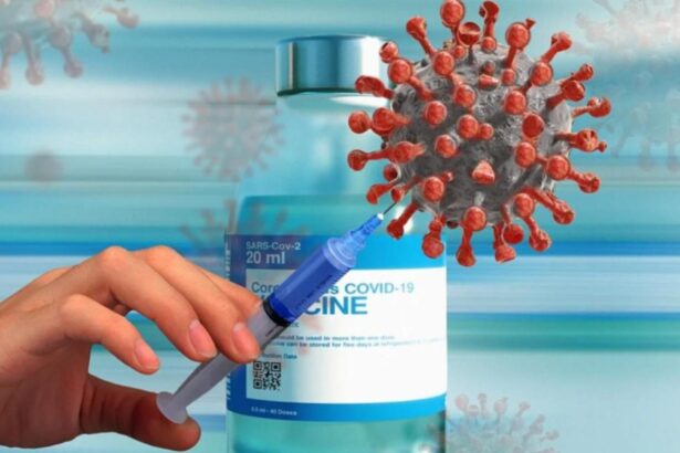 rezistii din jaful vaccinurilor protejati cu ancheta la sertar controversatul dosar blocat la 2 ani de la punerea sub acuzare 693a95fe4cddc