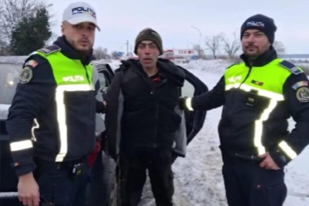 ritual satanic in ziua de craciun de ce si a ucis bunicul tanarul de 32 de ani 694f7f0d7d1d4