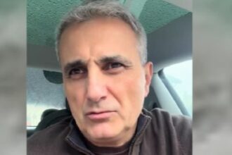 robert turcescu dezvaluiri soc despre jocurile politicienilor documentarul a fost un pretext ca sa atace justitia 6949ba7c0a52a