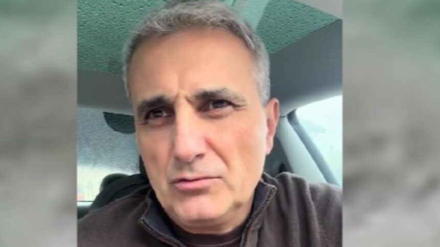 robert turcescu dezvaluiri soc despre jocurile politicienilor documentarul a fost un pretext ca sa atace justitia 6949ba7c0a52a