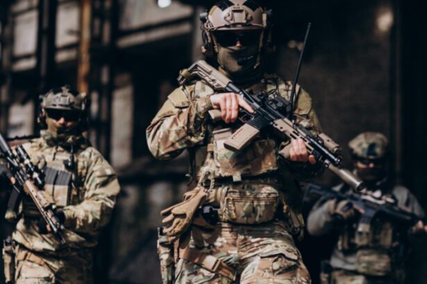 romania a doua tara din ue care primeste cele mai multe credite pentru inarmare cine este liderul 692deeddb768d