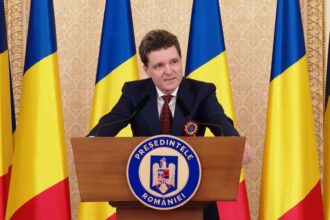 romania e in haos nicuor dan insista sa ajutam ucraina e important sa i asiguram spatele in negocieri 69413343b2580