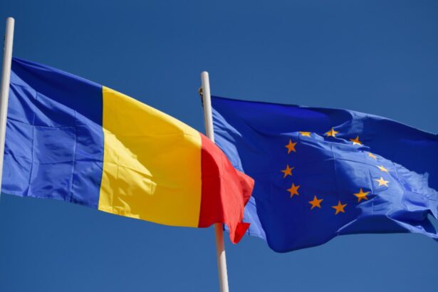 romania intra in nucleul dur al noii aparari europene generalii gheorghita vlad si ion cornel plesa la paris pentru coordonarea capabilitatilor militare si cooperarea industriala in ue 693405ba3af58