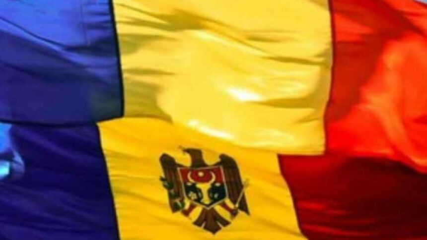 romania isi asuma un angajament fara precedent fata de republica moldova 69385b4ddb558 1