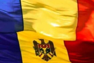 romania isi asuma un angajament fara precedent fata de republica moldova 69385eac2be01 1