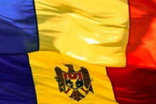 romania isi asuma un angajament fara precedent fata de republica moldova 69385eac2be01 1