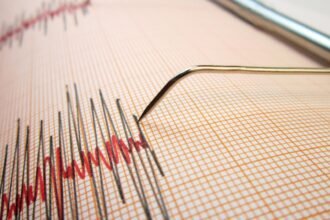 romania lovita de un nou cutremur in aceasta dimineata in ce zona s a produs si ce magnitudine a avut 6933eaa4b8e74