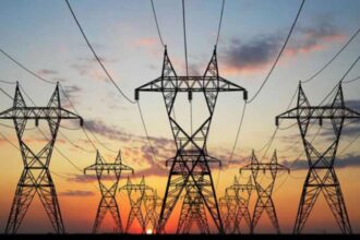 romania se conecteaza la noua autostrada de energie bogdan ivan crestem stabilitatea energetica putem fi conectati la pietele de energie din vest 694142c5141ce