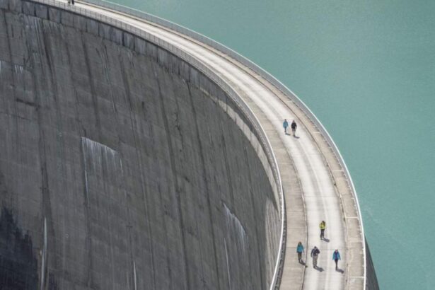 romania se pregateste sa demoleze baraje decizii halucinante 6933cd3b7802b