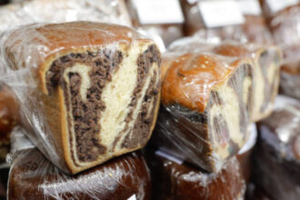 rompan peste 7 milioane de cozonaci vor fi produsi in comert in perioada sarbatorilor cu cat se maresc preturile 694787e2356b8