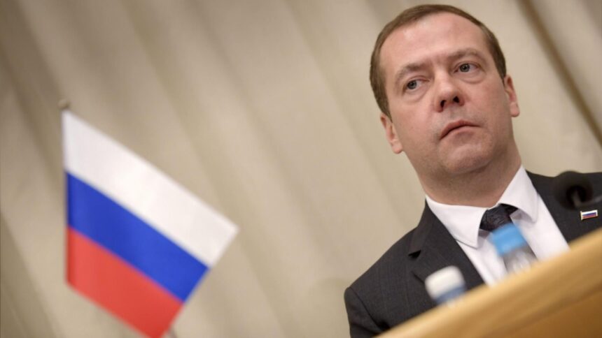 rusia a trecut la faza de amenintari cu moartea doamna cu coasa va veni in curand pentru zelenski 6953ec45b72e7