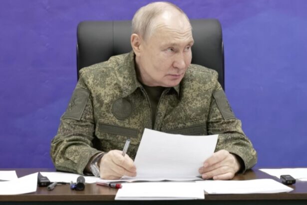 rusia denunta acordurile militare cu franta canada si portugalia 69335709d86f7