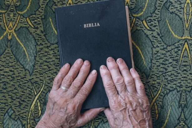 sarbatoare 29 decembrie un mare sfant pomenit de biserica multi romani ii poarta numele 69520e310617c