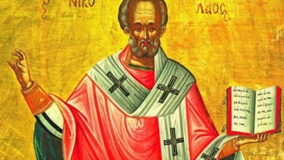 sarbatoare mare pe 6 decembrie cine este mos nicolae si de ce este atat de popular lucruri mai putin cunoscute despre sfantul asteptat de toti copiii 6931258441f6f