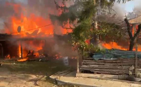 scad temperaturile pompierii atentie la incendii 693aede4c3a1d