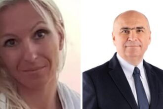 scandal la achizitii publice sefa numita de bolojan acuzata de nereguli intr un audit 695512b162845