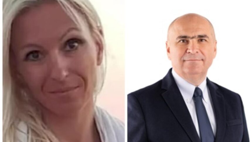 scandal la achizitii publice sefa numita de bolojan acuzata de nereguli intr un audit 695512b162845