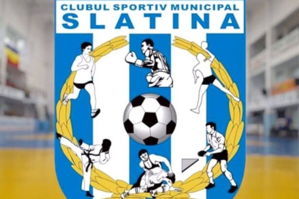 scandal la petrecerea de final de an a csm slatina un barbat a ajuns la psihiatrie 6946a8f8e51e9