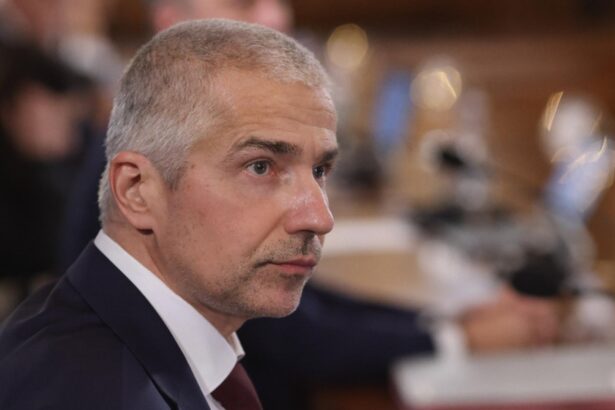 scandalul din justitie radu marinescu institutiile abilitate trebuie sa verifice acuzatiile si sa dea explicatii societatii 693ad55328cb1