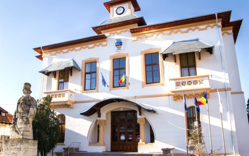 scandalul fondurilor europene pierdute de primaria slatina nu se poate sa concurezi singur si sa iesi pe locul doi 69425c97b6e66