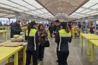 scuzele nu schimba realitatea 692ef0ac36d66