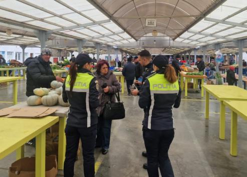 scuzele nu schimba realitatea 692ef0ac36d66