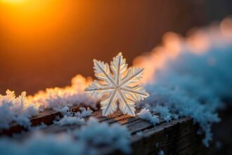 se apropie cea mai lunga noapte din an cand va avea loc solstitiul de iarna 2025 693321342d805