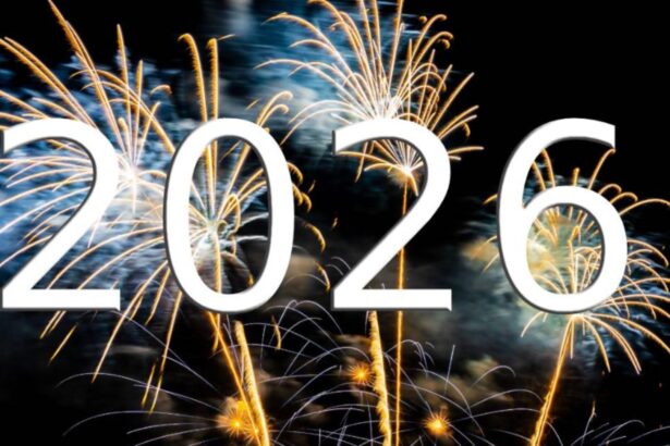 se schimba vremea la miezul noptii detalii de ultima ora del a anm despre prognoza pentru noaptea de revelion video 695536c2f19c0