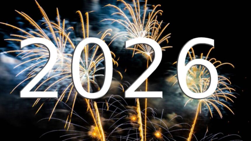 se schimba vremea la miezul noptii detalii de ultima ora del a anm despre prognoza pentru noaptea de revelion video 695536c2f19c0