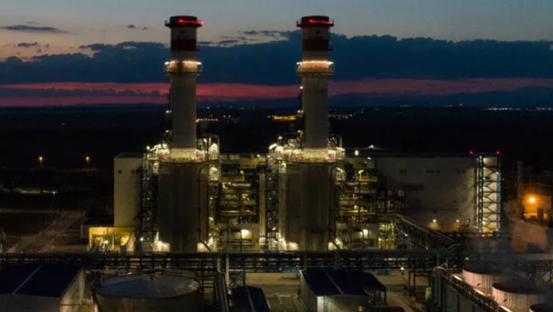 secretar de stat energia produsa de centrala de la brazi va fi suplimentata din alte surse se porneste centrala de la paroseni 692fc5d4655cf