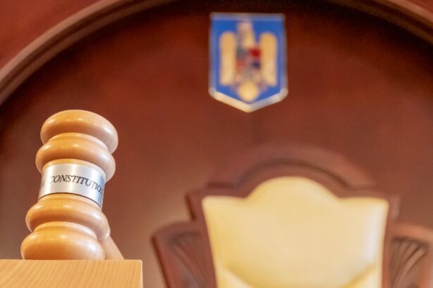 sedinta cruciala pentru soarta guvernului ccr decide ce se intampla cu austeritatea lui bolojan 6950cabbe663a