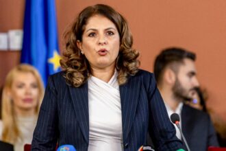 sefa cab demonteaza acuzatiile din documentarul recorder evenimentele din ultimele saptamani par coordonate manipularea publica e odioasa video 693ab3589b372