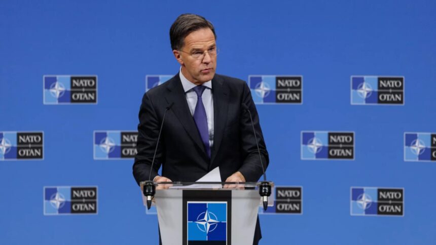 seful nato ii indeamna pe aliati sa si intensifice eforturile de aparare noi suntem urmatoarea tinta a rusiei 693ae806d184e