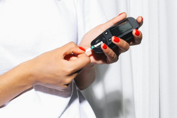 semne timpurii ale diabetului la ce trebuie sa fii atent pentru a lua masuri 693fd5506d5da