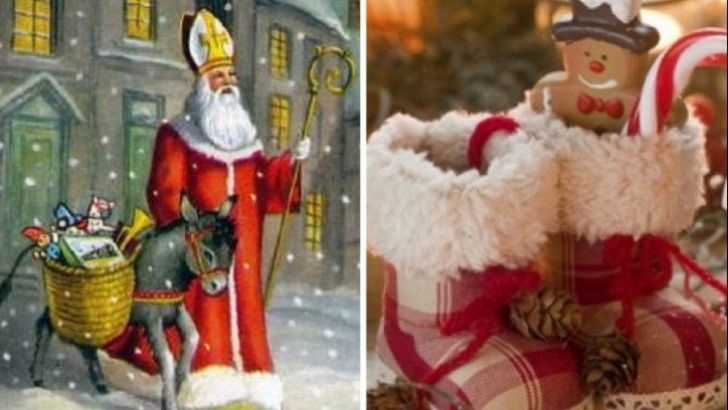 sfantul nicolae semnificatie si traditie de ce se ofera daruri de aceasta sarbatoare conform legendei 69327e170bec3