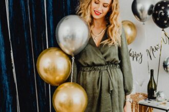 sfarsitul anului 2025 horoscopul finalului de an pentru toate zodiile 69392163640ee