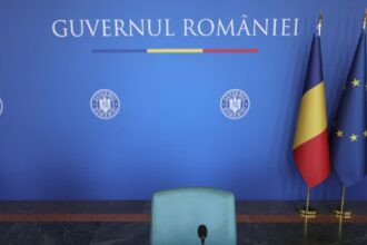 sfidare uriasa bolojan nu cedeaza zero negocieri si niciun amendament acceptat la legea pensiilor speciale 692ed39d61ebe