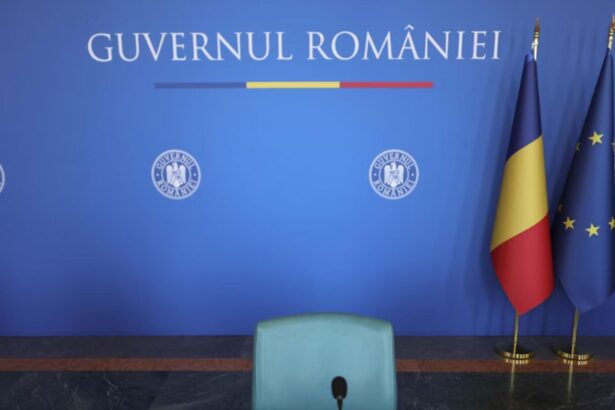 sfidare uriasa bolojan nu cedeaza zero negocieri si niciun amendament acceptat la legea pensiilor speciale 692ed39d61ebe