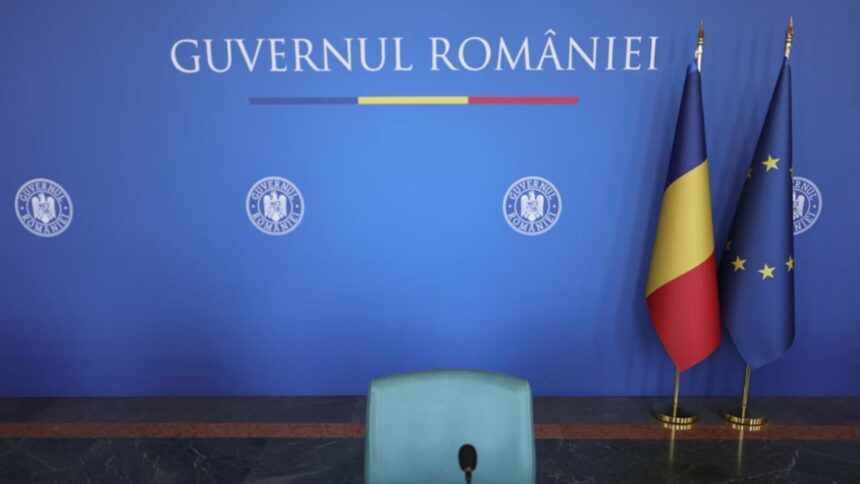 sfidare uriasa bolojan nu cedeaza zero negocieri si niciun amendament acceptat la legea pensiilor speciale 692ed39d61ebe