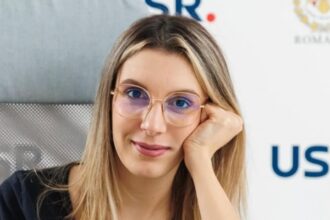 sfidare uriasa cum fac rezistii scut in jurul dianei buzoianu in urma dezastrului de la paltinu 693279b0a2ede