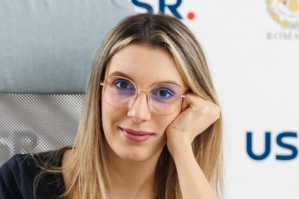 sfidare uriasa cum fac rezistii scut in jurul dianei buzoianu in urma dezastrului de la paltinu 693279b0a2ede